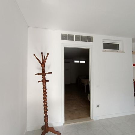 Dream Apartments Acilia Bagian luar foto