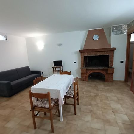 Dream Apartments Acilia Bagian luar foto