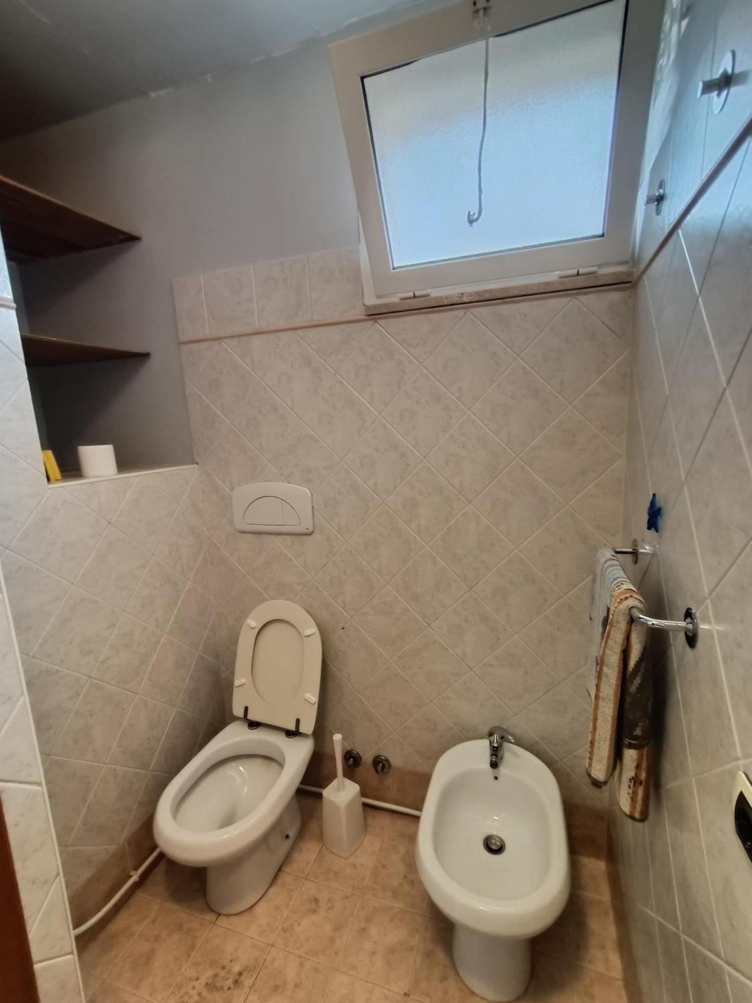 Dream Apartments Acilia Bagian luar foto