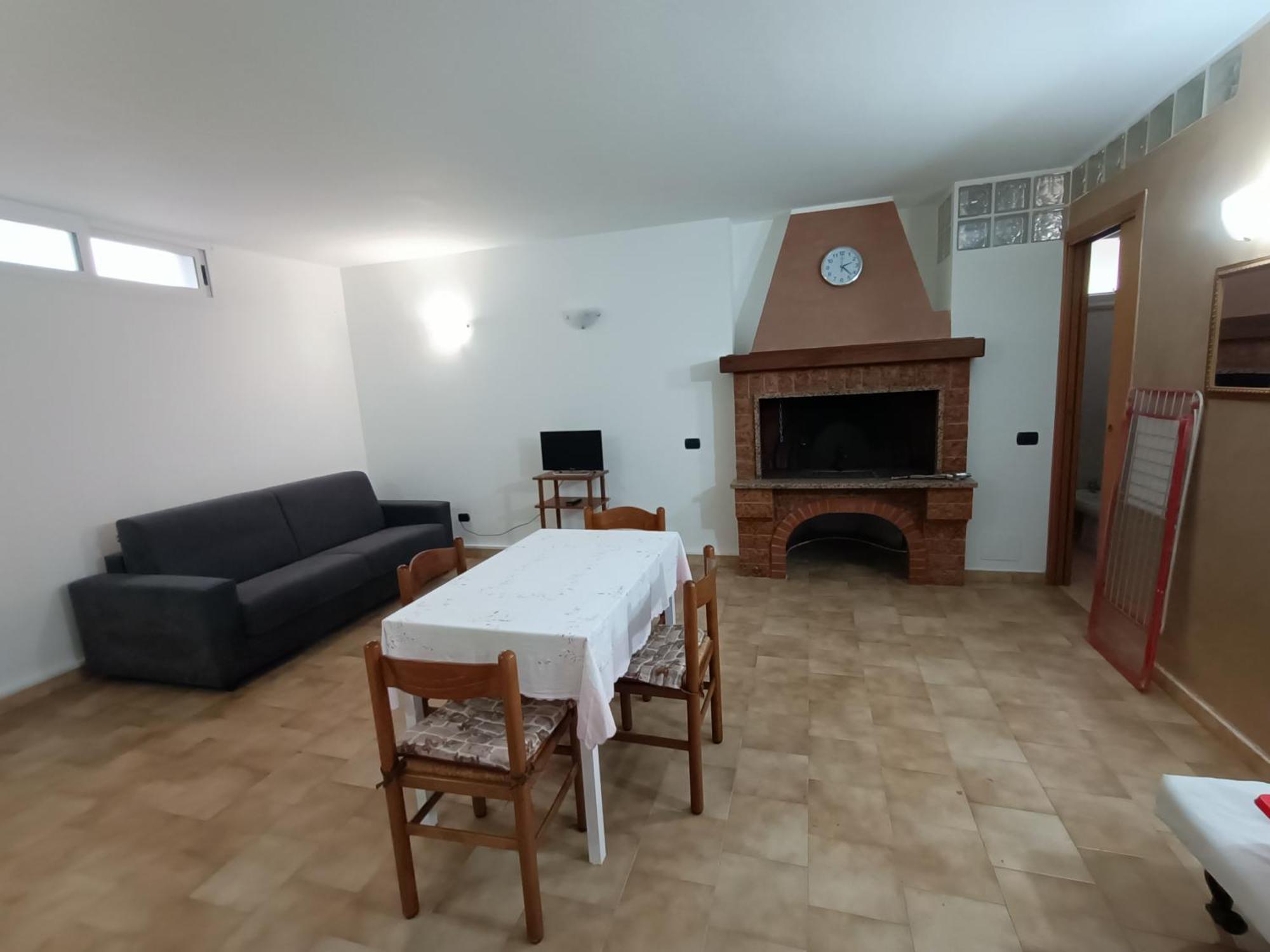 Dream Apartments Acilia Bagian luar foto
