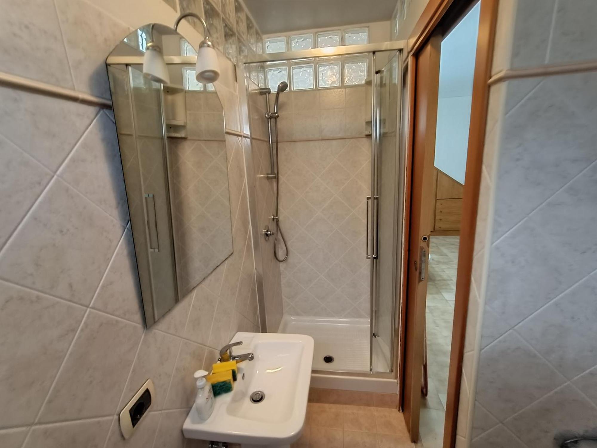 Dream Apartments Acilia Bagian luar foto
