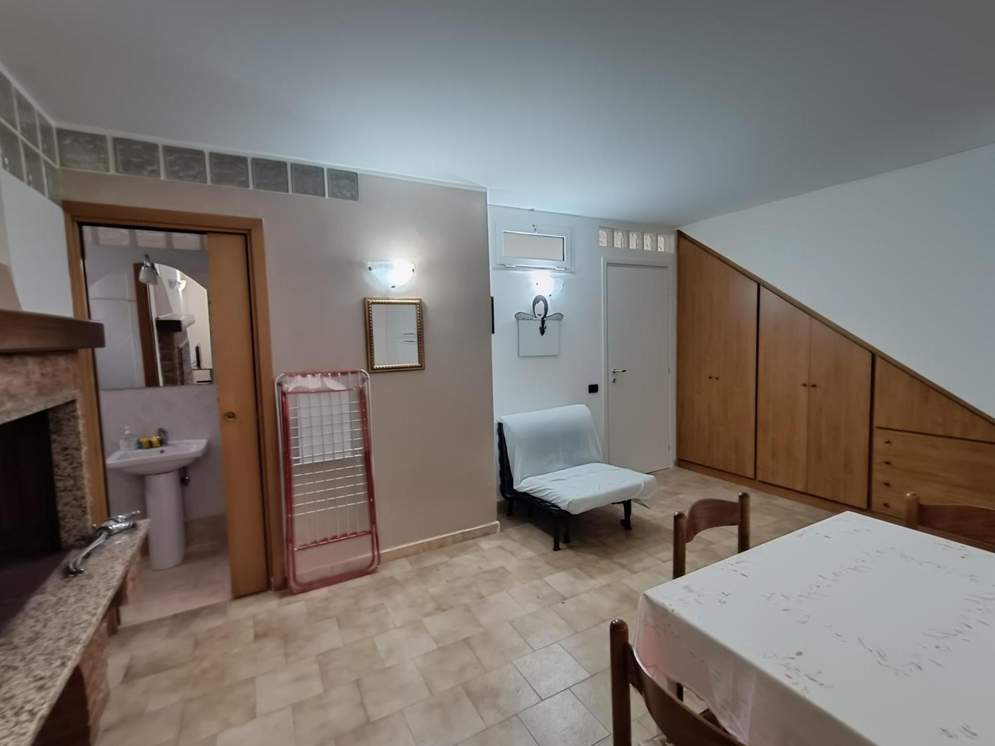 Dream Apartments Acilia Bagian luar foto